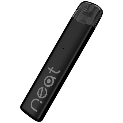 Uwell Yearn Neat 2 Pod Mod