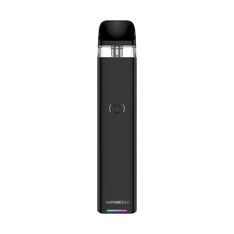 Vaporesso XROS 3 Pod Mod