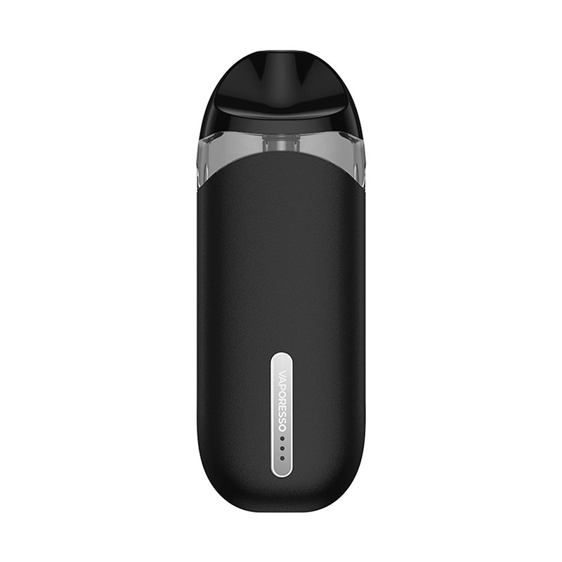 Vaporesso Zero S Pod Mod