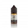 Ripe Vapes VCT Chocolate Salt Likit 30ml