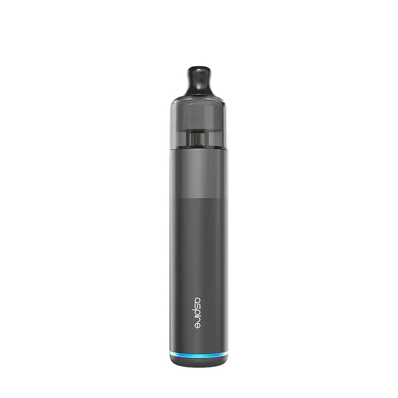 Aspire Flexus Stik Pod Mod