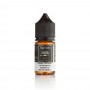 Ripe Vapes VCT Black Salt Likit 30ml