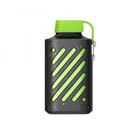 Vozol Gear 10000 Disposable Cool Mint