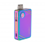 Artery Pal 2 Pod Mod