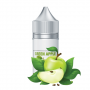 Saltica Green Apple Salt Likit 30ml