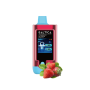 Saltica Digital 20000 Strawberry Ice Cream Disposable Vape Bar