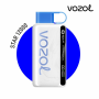 Vozol Star 12000 Vzbull Disposable Vape Bar