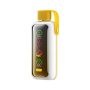 Vozol Star 20000 Strawberry Mango Disposable Vape Bar