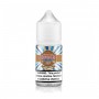 Dinner Lady Cafe Tobacco Salt Likit 30ml