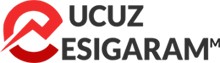 ucuzesigaram1.com