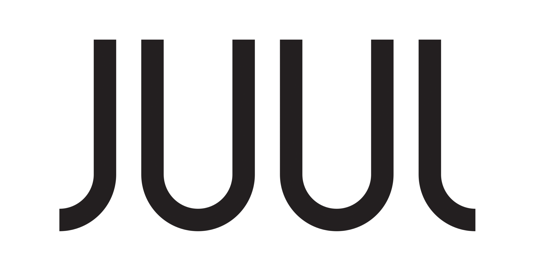 Juul