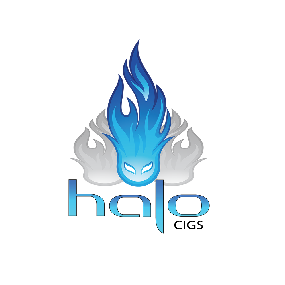 Halo